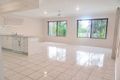 Property photo of 79 Inverness Way Parkwood QLD 4214
