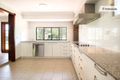 Property photo of 17-19 Millwood Court Jimboomba QLD 4280