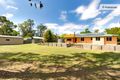 Property photo of 17-19 Millwood Court Jimboomba QLD 4280