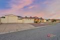 Property photo of 1 Baxter Close Huntingdale WA 6110