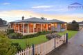 Property photo of 65 King Road Wilberforce NSW 2756