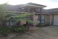 Property photo of 51 Oak Street Cooroy QLD 4563