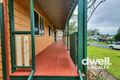 Property photo of 10 Hunt Street Old Erowal Bay NSW 2540