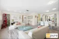 Property photo of 76 Bridgewater Drive Kallaroo WA 6025