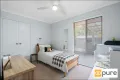 Property photo of 76 Bridgewater Drive Kallaroo WA 6025