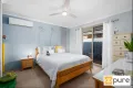 Property photo of 76 Bridgewater Drive Kallaroo WA 6025