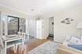 Property photo of 5/4 Noble Street Anglesea VIC 3230