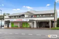 Property photo of 7/81 Rooty Hill Road North Rooty Hill NSW 2766