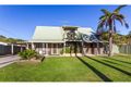 Property photo of 5 Bedingfeld Road Greenfields WA 6210