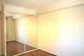 Property photo of 4/24 Belgrave Street Kogarah NSW 2217