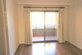 Property photo of 4/24 Belgrave Street Kogarah NSW 2217