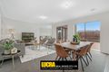 Property photo of 18 Sewell Way Doreen VIC 3754