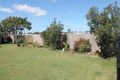 Property photo of 15 Phillips Street Bundaberg North QLD 4670