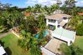 Property photo of 148 Bamboo Avenue Benowa QLD 4217