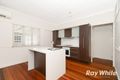 Property photo of 103 Chataway Street Carina Heights QLD 4152
