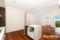 Property photo of 103 Chataway Street Carina Heights QLD 4152