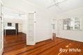 Property photo of 103 Chataway Street Carina Heights QLD 4152