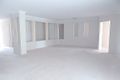 Property photo of 79 Inverness Way Parkwood QLD 4214