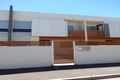 Property photo of 2/2 West Street Hindmarsh SA 5007