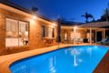 Property photo of 8 Vantage Court Warner QLD 4500