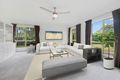 Property photo of 8 Vantage Court Warner QLD 4500