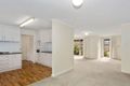 Property photo of 21/26-46 Rutherford Road Viewbank VIC 3084