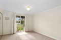 Property photo of 21/26-46 Rutherford Road Viewbank VIC 3084