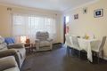 Property photo of 4/94 St James Road New Lambton NSW 2305