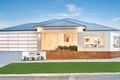 Property photo of 33 Capertree Vista Wellard WA 6170