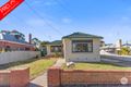 Property photo of 11 Sandhurst Road California Gully VIC 3556