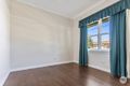 Property photo of 11 Sandhurst Road California Gully VIC 3556