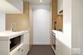 Property photo of 3102/33 Mackenzie Street Melbourne VIC 3000