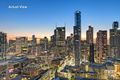 Property photo of 3102/33 Mackenzie Street Melbourne VIC 3000