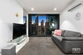 Property photo of 3102/33 Mackenzie Street Melbourne VIC 3000