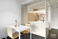 Property photo of 3102/33 Mackenzie Street Melbourne VIC 3000