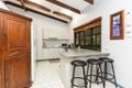 Property photo of 6 Gill Road Cable Beach WA 6726