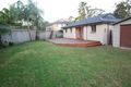 Property photo of 6 Gurrigal Street Kincumber NSW 2251