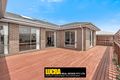 Property photo of 18 Sewell Way Doreen VIC 3754