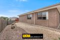 Property photo of 18 Sewell Way Doreen VIC 3754