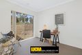 Property photo of 18 Sewell Way Doreen VIC 3754