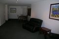 Property photo of 1/2 Alexandra Avenue Mermaid Beach QLD 4218