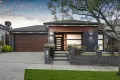 Property photo of 17 Veneto Grove Greenvale VIC 3059