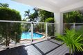 Property photo of 148 Bamboo Avenue Benowa QLD 4217