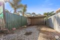 Property photo of 11 Sandhurst Road California Gully VIC 3556