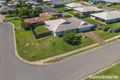 Property photo of 2 Ridge Road Wondunna QLD 4655