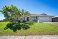 Property photo of 2 Ridge Road Wondunna QLD 4655