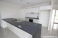 Property photo of 2 Ridge Road Wondunna QLD 4655