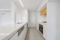 Property photo of 210/1 Pavilion Drive Little Bay NSW 2036