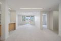Property photo of 210/1 Pavilion Drive Little Bay NSW 2036