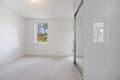 Property photo of 210/1 Pavilion Drive Little Bay NSW 2036